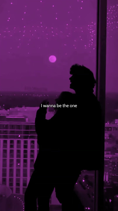 Best Friend - Rex Orange County (Lyrics) | I wanna be your favorite boy | Aesthetic #shorts