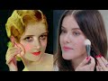 How blush was made and how to make your own