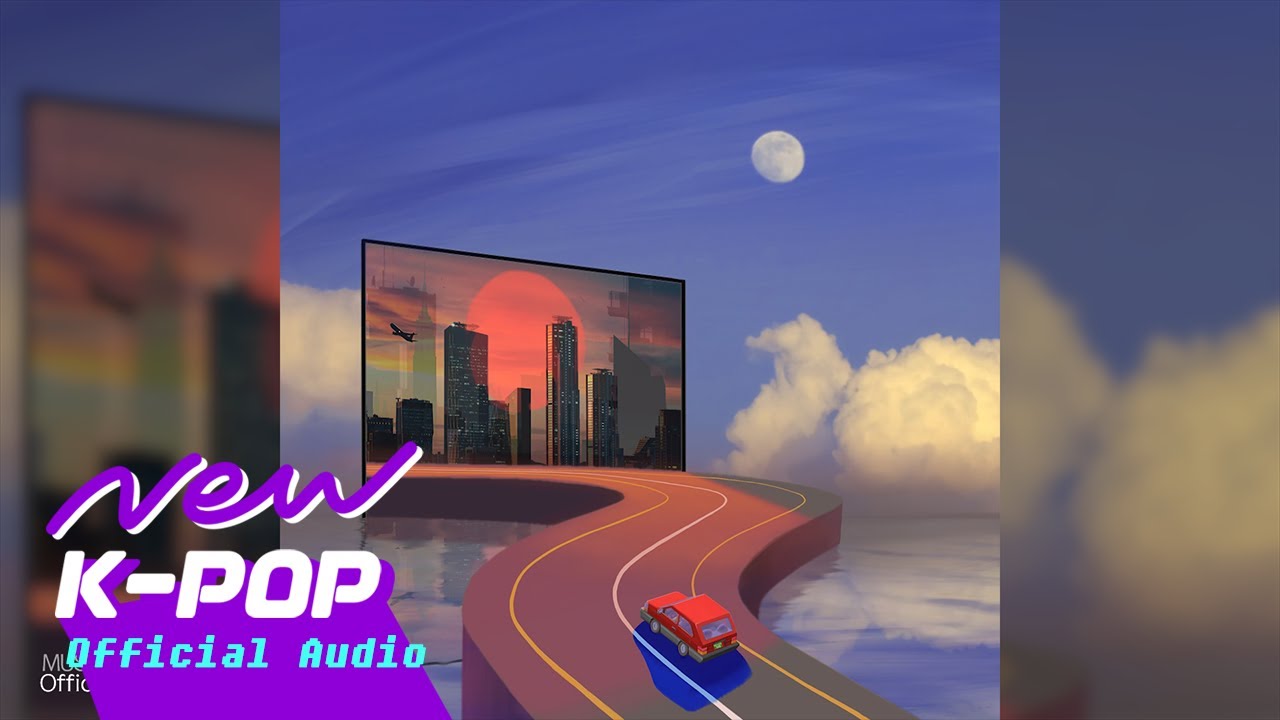 [R&B] Youth Death Heaven(유대해) - Summer fast(여름은 가고)