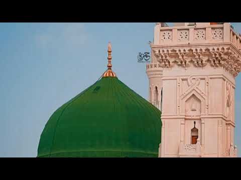 والله ما طلعت شمس ولا غربت إلا و حب ك مقرون بأنفاسي فرقة ابن عربي للسماع الصوفي