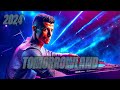  tomorrowland 2024  festival mix 2024  best songs remixes covers  mashups 1