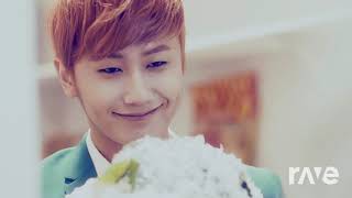 Mama Mv Saeng 작업의정석Mv - Exo B2Ment Ravedj