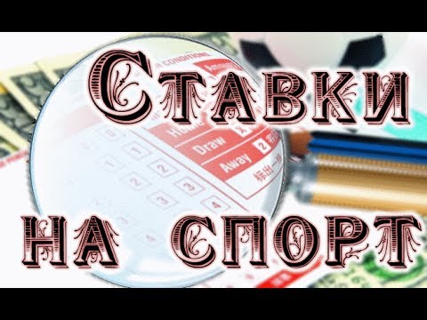 Аргентина -Босния и Иран - Нигерия ЧМ 2014из YouTube · Длительность: 12 мин28 с Аргентина -Босния и Иран - Нигерия ЧМ 2014из YouTube · Длительность: 12 мин28 с