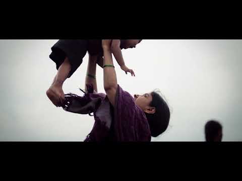 KGF chapter2 TEASER Yash Sanjay Dutt Ravvena Tandon Srinidhi Shetty