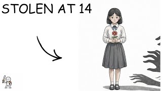 Full Why It Sucked to Be Born a Comfort Woman Guide