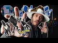 ¡REGALARON SHINYS EN EL RAID DAY DE NECROZMA DE POKÉMON GO!