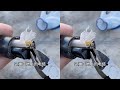 怪不得电缆那么贵 #黄金 #黄金电缆