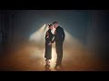Wedding Dance Choreography "Na Zawsze" - The Dziemians | Online tutorial