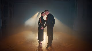 Wedding Dance Choreography