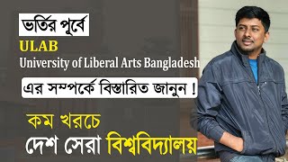 Porno tarmoq mashinada jinsiy aloqa