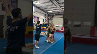 CFAS Summer Clinics and Day Programs