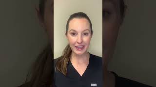 Do wisdom teeth cause crowding?￼