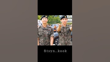 finally.........taejoon coming back safely 🥺😭 I am so happy 🤗 #btsmembers #rm  #taehyung #shortvideo