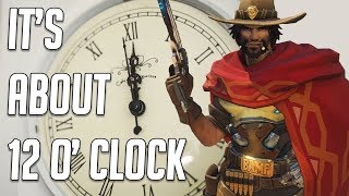 12'o Clock Shooter screenshot 3