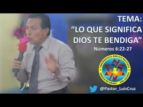 El Significado se un SHALOM,Dios te bendiga hno(a)  Doovi