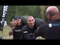 Турнір з кросфіту “Military camp”