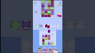 Knit Out level 204