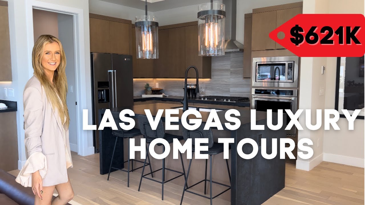 Urban Living in Las Vegas Summerlin 3 Story Town Home w Rooftop Deck