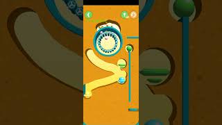 dig this! 377-11 | UNDER THE SUN | Dig this level 377 episode 11 solution gameplay walkthrough