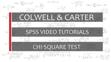 SPSS Tutorial 13