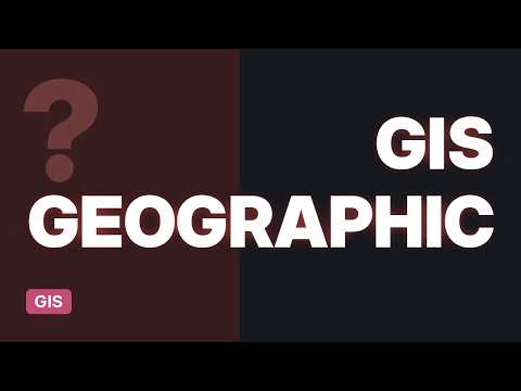 GIS: Publishing shapefile on localhost