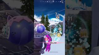 Reload Zero Build 🤣😂 #fortnite #nobgaming #fortniteshorts #gaming #fortniteclips #funny #memes