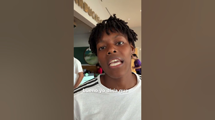 🔥 ¡Hablamos en EXCLUSIVA con Marileidy Paulino