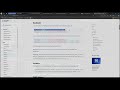 14 - Ver y Actualizar mi perfil - Subir imagen con Capacitor Camera y Firebase Storage (Ionic)