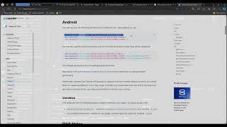 14 - Ver y Actualizar mi perfil - Subir imagen con Capacitor Camera y Firebase Storage (Ionic)