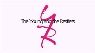 The Young and the Restless - Thème Principal (Version Longue)