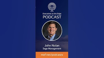 Will automated ordering, smart contracts, and public blockchain finally fix broken billing models?