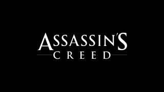 Assassin's creed pirates : soundtrack