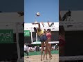 Vôlei Brasil #sports #volleyball #volley #volleyballgirls #voleibol #volei