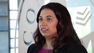 WCU PharmD: Why Did You Pursue Pharmacy?