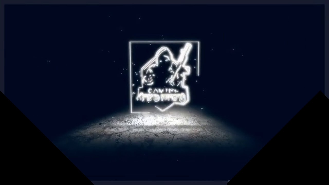 😁My gaming logo😁 | MD KING |  FREE FIRE