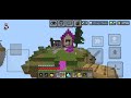 I am back at clicking random ppl on a block game