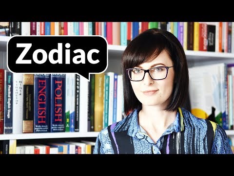 Wideo: Jakie Są Najmądrzejsze Znaki Zodiaku?