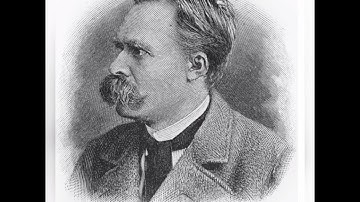 Nietzsche