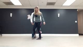 Atomic wcs hammerlock whip, whip duck