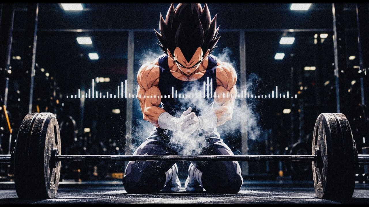 Watch LET’S GET IT 🎧 | Gym Motivation Songs | Best Workout Music ⚡ on YouTube Watch LET’S GET IT 🎧 | Gym Motivation Songs | Best Workout Music ⚡ on YouTube