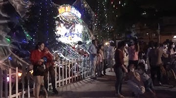 Đồng bào Công giáo TP Sóc Trăng tham gia tích cực các phong trào thi đua yêu nước