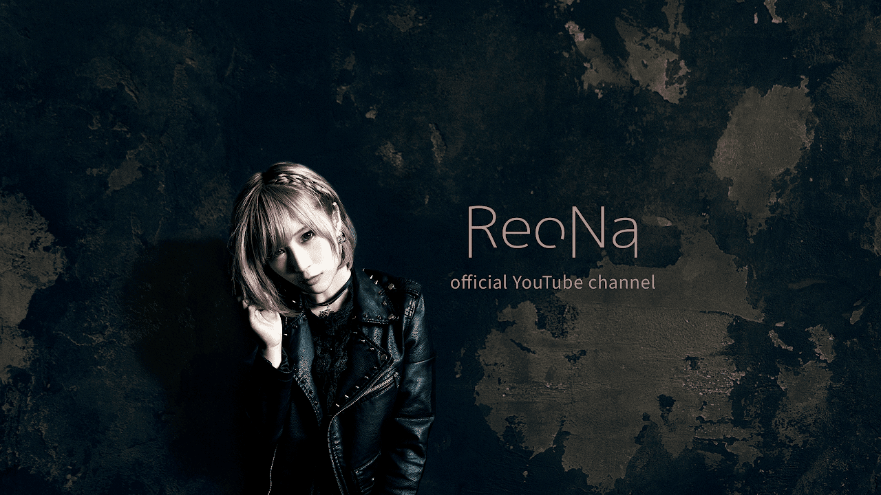 Reona Official Youtube Channel Youtube Channel Analytics And Report Powered By Noxinfluencer Mobile