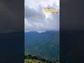 Munnar Top Station #munnar #topstation #travel #trip #vibes #nature #trending #shorts #song #views