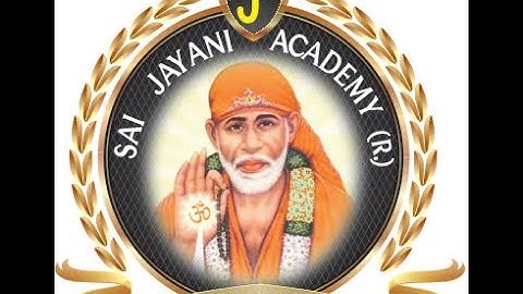 DCET 2020 |ENGINEERING MATHS |DCET 2018 QP SOLUTION Q.NO. 11 TO 20 |WITHOUT AUDIO