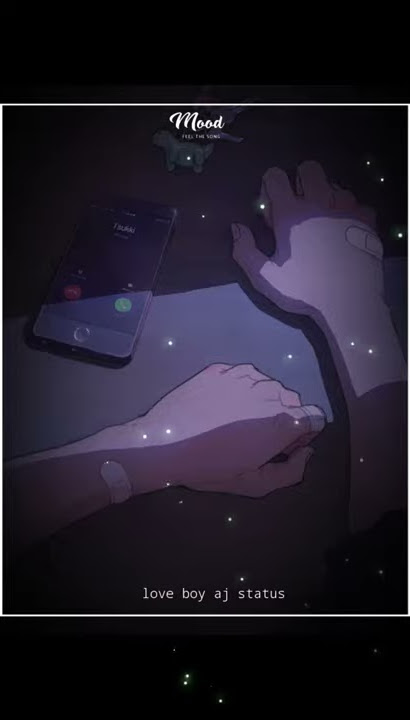 Busy Ringtone // Busy in Another call Ringtone whatsapp status