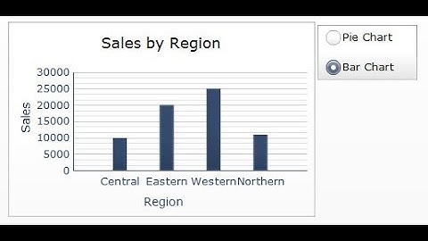 SAP Dashboard Designer (Xcelsius) Session # 4 [Dynamic Visibility]