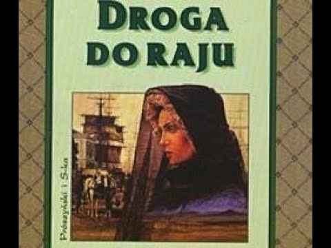 Wideo: Dlaczego Stany Zjednoczone nadal finansują badania UFO