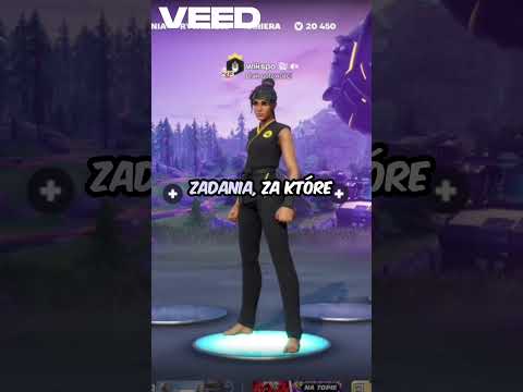 TE MAPY WRACAJĄ DO GRY WRAZ Z DARMOWYMI NAGRODAMI #fortnite #epicpartner #shorts