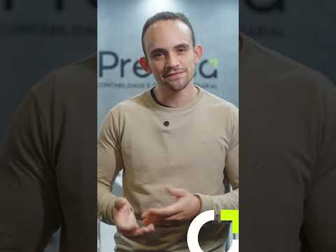 Depoimento Cliente Previsa