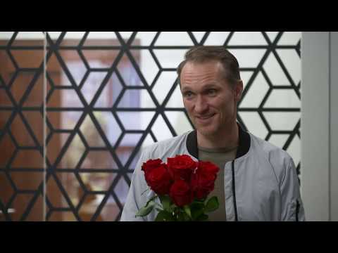 Video: Ako Osláviť Sviatok So Svojím Milovaným